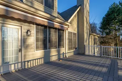 543A Sterling Water Drive, Monroe, GA 30655 - Photo 71