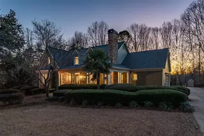 543A Sterling Water Drive, Monroe, GA 30655 - Photo 1