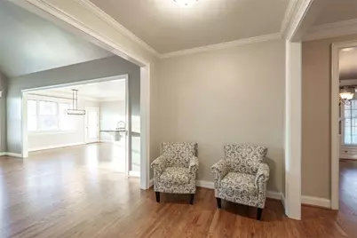 543A Sterling Water Drive, Monroe, GA 30655 - Photo 17