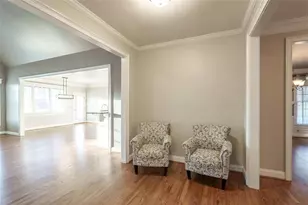 543A Sterling Water Dr, Monroe, GA 30655 - Photo 17