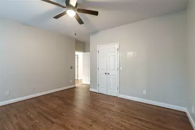 543A Sterling Water Drive, Monroe, GA 30655 - Photo 41