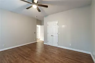 543A Sterling Water Dr, Monroe, GA 30655 - Photo 41