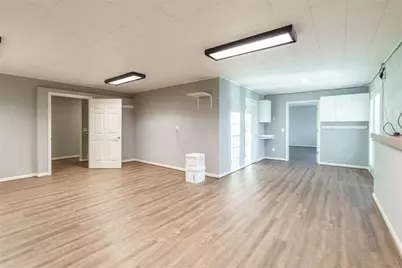 543A Sterling Water Drive, Monroe, GA 30655 - Photo 57