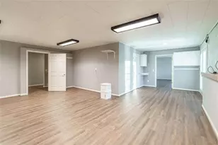 543A Sterling Water Dr, Monroe, GA 30655 - Photo 57