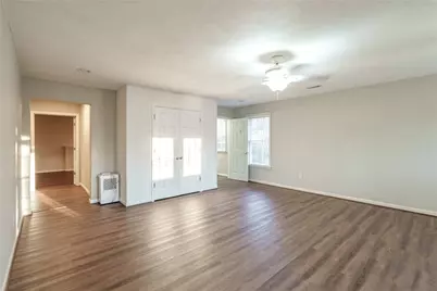 543A Sterling Water Drive, Monroe, GA 30655 - Photo 57