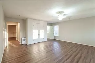 543A Sterling Water Dr, Monroe, GA 30655 - Photo 57