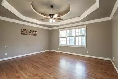 543A Sterling Water Drive, Monroe, GA 30655 - Photo 31