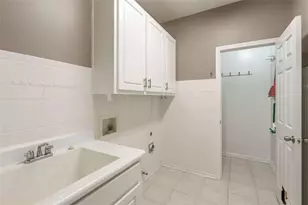 543A Sterling Water Dr, Monroe, GA 30655 - Photo 31