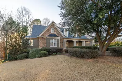 543A Sterling Water Drive, Monroe, GA 30655 - Photo 5