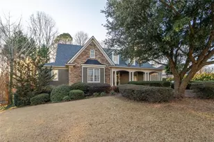 543A Sterling Water Dr, Monroe, GA 30655 - Photo 5