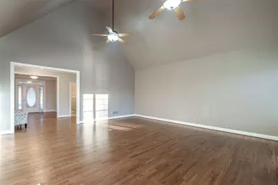 543A Sterling Water Drive, Monroe, GA 30655 - Photo 21