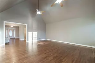 543A Sterling Water Dr, Monroe, GA 30655 - Photo 21