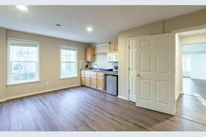 543A Sterling Water Drive, Monroe, GA 30655 - Photo 63
