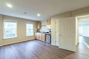 543A Sterling Water Dr, Monroe, GA 30655 - Photo 63