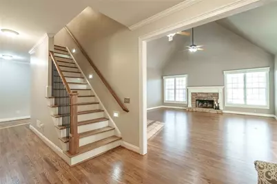 543A Sterling Water Drive, Monroe, GA 30655 - Photo 13