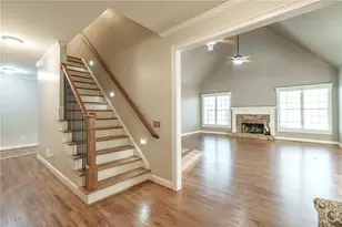 543A Sterling Water Dr, Monroe, GA 30655 - Photo 13