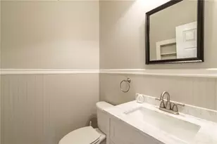 543A Sterling Water Dr, Monroe, GA 30655 - Photo 29