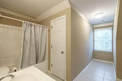 543A Sterling Water Drive, Monroe, GA 30655 - Photo 53