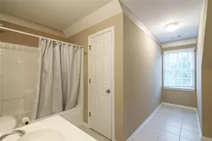 543A Sterling Water Dr, Monroe, GA 30655 - Photo 53