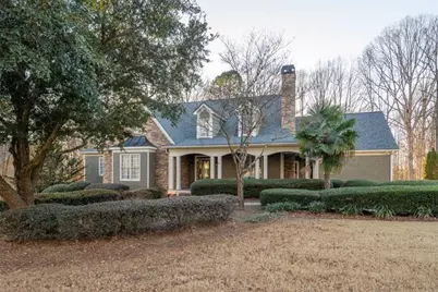 543A Sterling Water Drive, Monroe, GA 30655 - Photo 3
