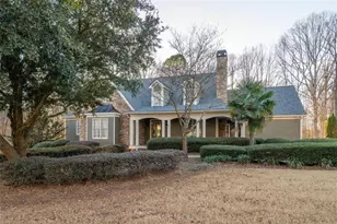 543A Sterling Water Dr, Monroe, GA 30655 - Photo 3