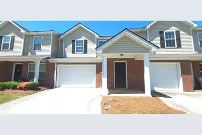 252 Tara Commons Drive, Loganville, GA 30052 - Photo 1
