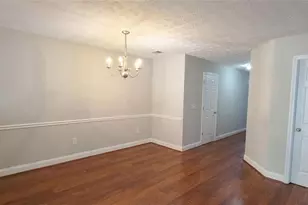 252 Tara Commons Dr, Loganville, GA 30052 - Photo 3