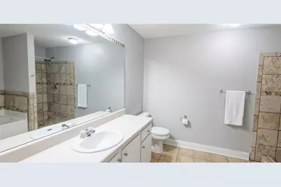 252 Tara Commons Drive, Loganville, GA 30052 - Photo 15
