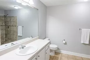 252 Tara Commons Dr, Loganville, GA 30052 - Photo 15