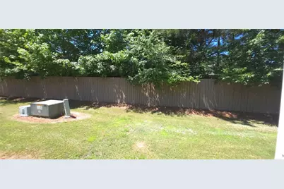 252 Tara Commons Drive, Loganville, GA 30052 - Photo 17
