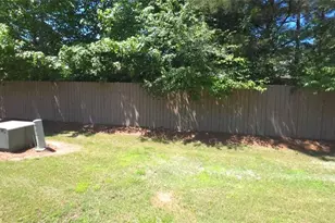 252 Tara Commons Dr, Loganville, GA 30052 - Photo 17
