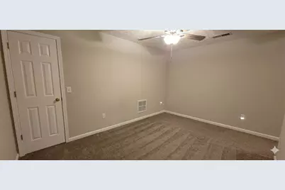 252 Tara Commons Drive, Loganville, GA 30052 - Photo 5