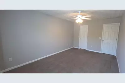 252 Tara Commons Drive, Loganville, GA 30052 - Photo 11