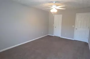 252 Tara Commons Dr, Loganville, GA 30052 - Photo 11