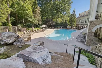 200 River Vista Drive #727, Atlanta, GA 30339 - Photo 27