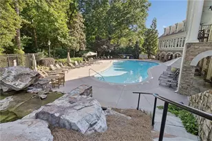 200 River Vista Drive, Atlanta, GA 30339 - Photo 27