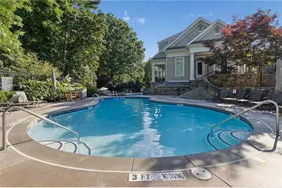 200 River Vista Drive #727, Sandy Springs, GA 30339 - Photo 21