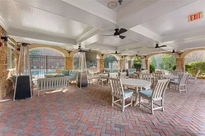 200 River Vista Drive #727, Atlanta, GA 30339 - Photo 53