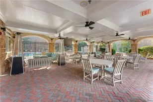 200 River Vista Drive, Atlanta, GA 30339 - Photo 53