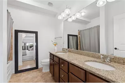 200 River Vista Drive #727, Sandy Springs, GA 30339 - Photo 15
