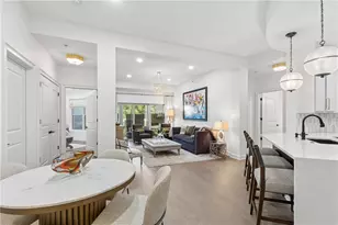 200 River Vista Drive, Atlanta, GA 30339 - Photo 5