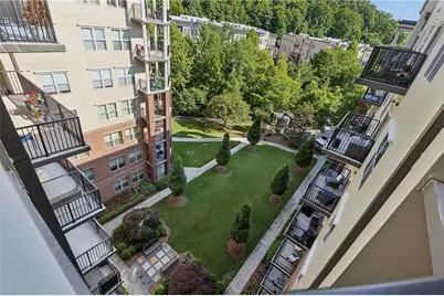 200 River Vista Drive #727, Atlanta, GA 30339 - Photo 31