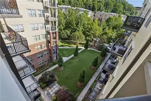 200 River Vista Drive, Atlanta, GA 30339 - Photo 31