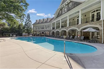 200 River Vista Drive #727, Atlanta, GA 30339 - Photo 23