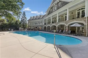 200 River Vista Drive, Atlanta, GA 30339 - Photo 23