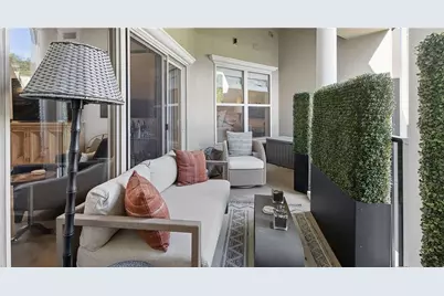 200 River Vista Drive #727, Atlanta, GA 30339 - Photo 15
