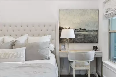 200 River Vista Drive #727, Atlanta, GA 30339 - Photo 21