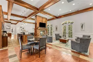 200 River Vista Drive, Atlanta, GA 30339 - Photo 35