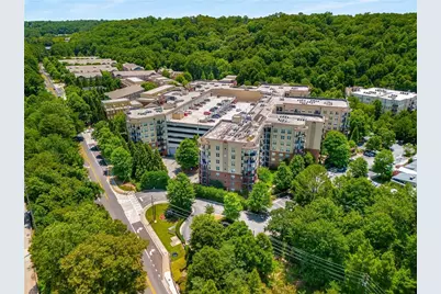 200 River Vista Drive #727, Atlanta, GA 30339 - Photo 33