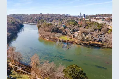 200 River Vista Drive #727, Sandy Springs, GA 30339 - Photo 41